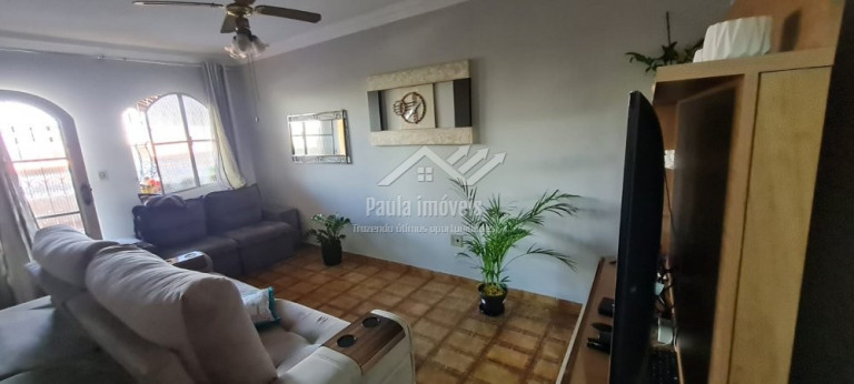 Imagem Casa com 4 Quartos à Venda, 141 m² em Jardim Satélite - Sao Jose Dos Campos Imagem Casa com 4 Quartos à Venda, 141 m² em Jardim Satélite - Sao Jose Dos Campos