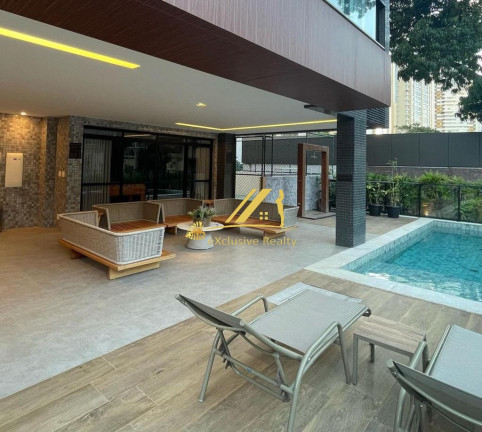 Imagem Imóvel com 2 Quartos para Alugar, 86 m² em Horto Florestal - Salvador Imagem Imóvel com 2 Quartos para Alugar, 86 m² em Horto Florestal - Salvador