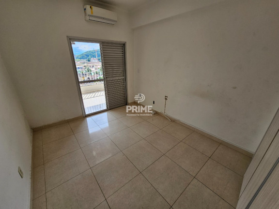 Imagem Cobertura com 4 Quartos à Venda, 232 m² em Martim De Sa - Caraguatatuba
