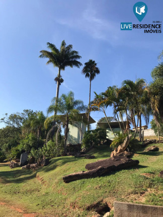 Imagem Terreno em Condomínio à Venda, 298 m² em Loteamento Jardim Das Paineiras - Itatiba Imagem Terreno em Condomínio à Venda, 298 m² em Loteamento Jardim Das Paineiras - Itatiba
