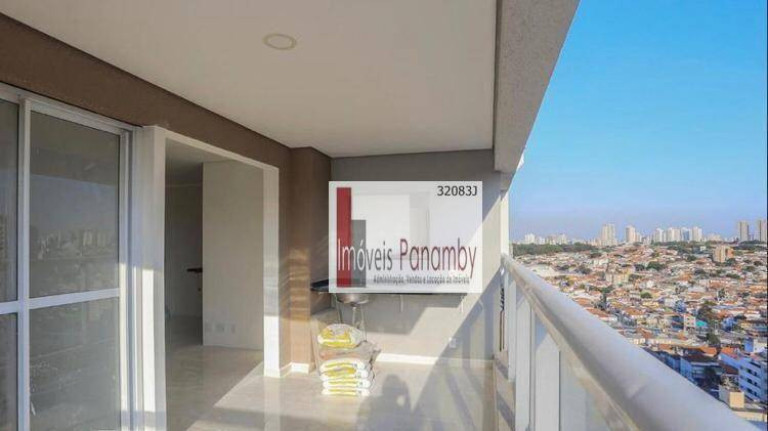 Imagem Apartamento com 2 Quartos à Venda, 64 m² em Vila Mariana - São Paulo Imagem Apartamento com 2 Quartos à Venda, 64 m² em Vila Mariana - São Paulo