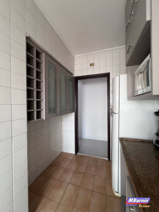 Imagem Apartamento com 2 Quartos para Alugar, 63 m² em Vila Olímpia - São Paulo Imagem Apartamento com 2 Quartos para Alugar, 63 m² em Vila Olímpia - São Paulo