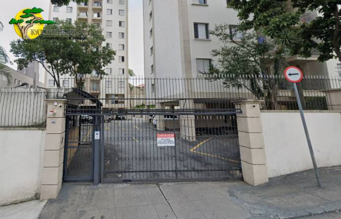 Imagem Apartamento com 1 Quarto à Venda, 40 m² em Lauzane Paulista - São Paulo Imagem Apartamento com 1 Quarto à Venda, 40 m² em Lauzane Paulista - São Paulo