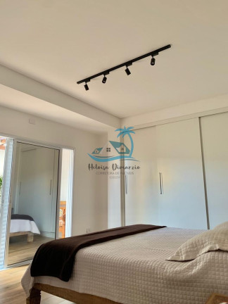 Imagem Apartamento com 2 Quartos à Venda, 116 m² em Centro - Ubatuba