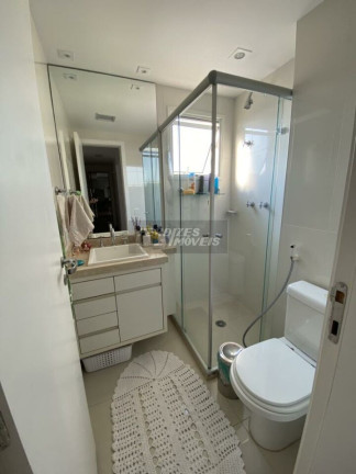 Imagem Apartamento com 3 Quartos à Venda, 160 m² em Parque Industrial Tomas Edson - São Paulo Imagem Apartamento com 3 Quartos à Venda, 160 m² em Parque Industrial Tomas Edson - São Paulo