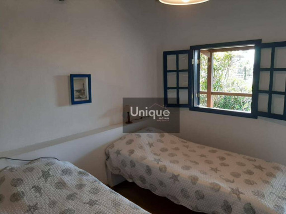 Imagem Casa com 4 Quartos à Venda, 250 m² em Centro - Armação Dos Búzios Imagem Casa com 4 Quartos à Venda, 250 m² em Centro - Armação Dos Búzios