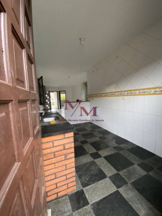 Imagem Casa com 3 Quartos à Venda, 195 m² em Balneário Primavera - Pontal Do Paraná Imagem Casa com 3 Quartos à Venda, 195 m² em Balneário Primavera - Pontal Do Paraná