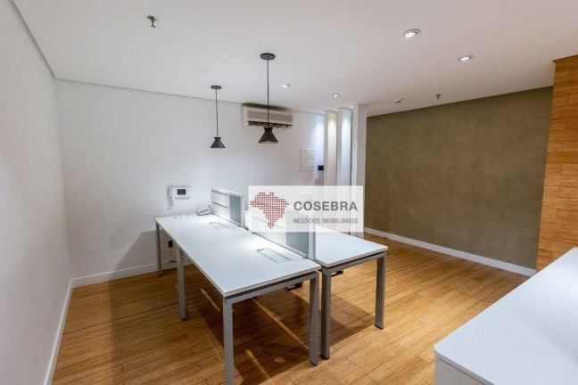 Imagem Imóvel à Venda, 47 m² em Itaim - São Paulo Imagem Imóvel à Venda, 47 m² em Itaim - São Paulo