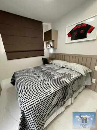 Imagem Apartamento com 4 Quartos à Venda, 126 m² em Pituba - Salvador Imagem Apartamento com 4 Quartos à Venda, 126 m² em Pituba - Salvador