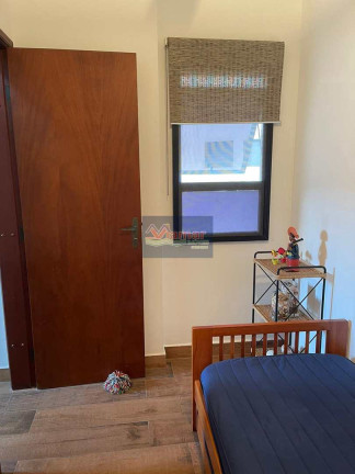 Imagem Apartamento com 3 Quartos para Alugar, 90 m² em Enseada - Guarujá Imagem Apartamento com 3 Quartos para Alugar, 90 m² em Enseada - Guarujá