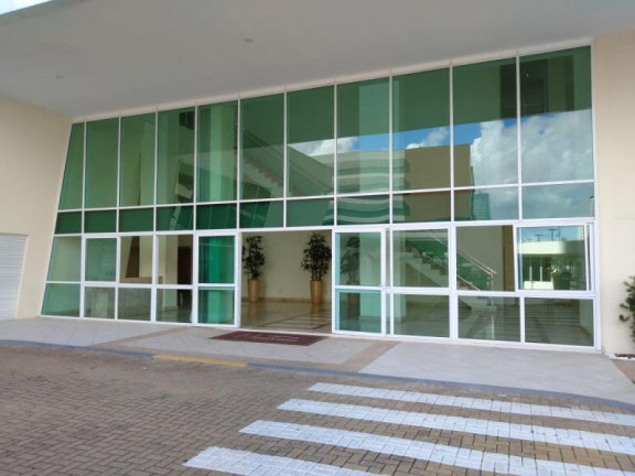 Imagem Apartamento com 2 Quartos à Venda, 61 m² em Caminho Das árvores - Salvador Imagem Apartamento com 2 Quartos à Venda, 61 m² em Caminho Das árvores - Salvador