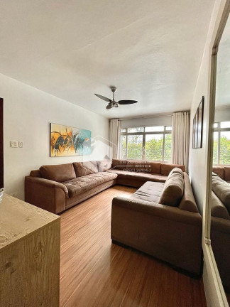 Casa com 4 Quartos à Venda, 185 m² em Vila Mariana - São Paulo