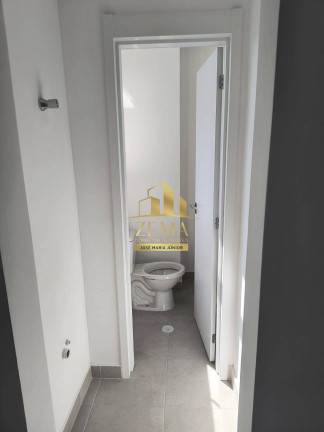 Imagem Sala Comercial à Venda, 30 m² em Vila Nova Socorro - Mogi Das Cruzes