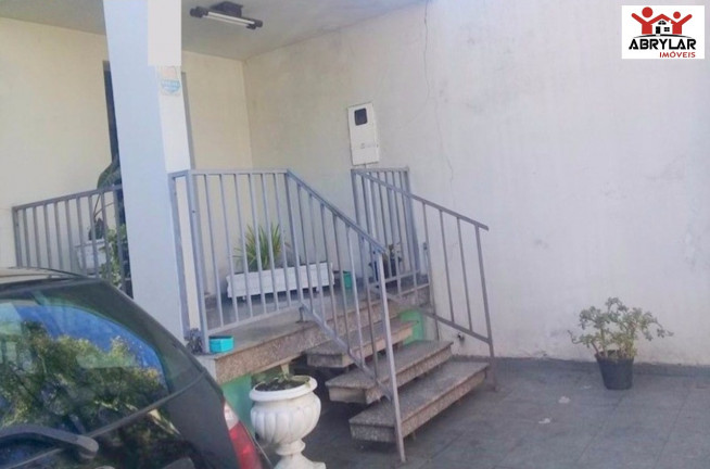 Imagem Imóvel com 3 Quartos à Venda, 284 m² em Centro - Jundiaí Imagem Imóvel com 3 Quartos à Venda, 284 m² em Centro - Jundiaí
