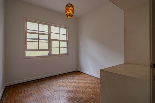 Imagem Apartamento com 2 Quartos à Venda, 82 m² em Pinheiros - São Paulo Imagem Apartamento com 2 Quartos à Venda, 82 m² em Pinheiros - São Paulo