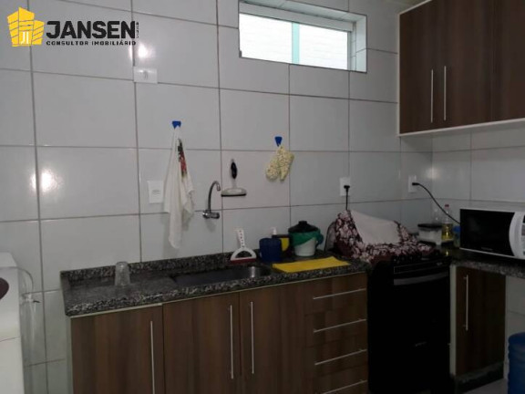 Imagem Apartamento com 3 Quartos à Venda, 79 m² em Portal Do Sol - João Pessoa