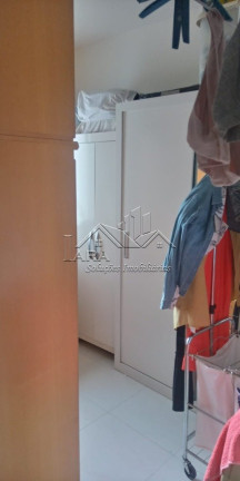 Imagem Casa de Condomínio com 3 Quartos à Venda,  em Vila Granada - Sao Paulo