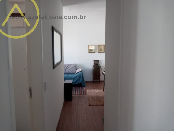 Imagem Apartamento com 2 Quartos à Venda, 56 m² em Jardim Das Cerejeiras - Atibaia Imagem Apartamento com 2 Quartos à Venda, 56 m² em Jardim Das Cerejeiras - Atibaia