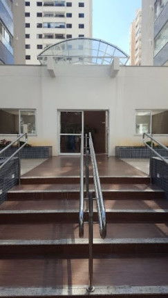 Imagem Apartamento com 2 Quartos para Alugar, 67 m² em Condomínio Royal Park - São José Dos Campos Imagem Apartamento com 2 Quartos para Alugar, 67 m² em Condomínio Royal Park - São José Dos Campos