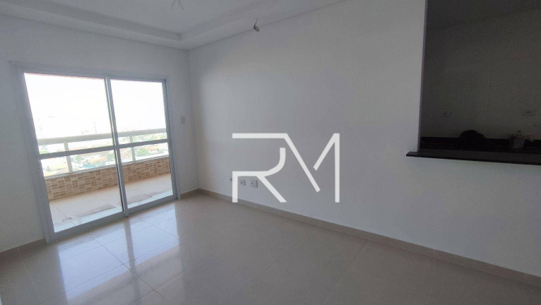 Imagem Apartamento com 2 Quartos à Venda, 80 m² em Vera Cruz - Mongaguá Imagem Apartamento com 2 Quartos à Venda, 80 m² em Vera Cruz - Mongaguá