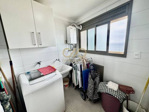 Imagem Apartamento com 3 Quartos à Venda, 149 m² em Canto Do Forte - Praia Grande Imagem Apartamento com 3 Quartos à Venda, 149 m² em Canto Do Forte - Praia Grande