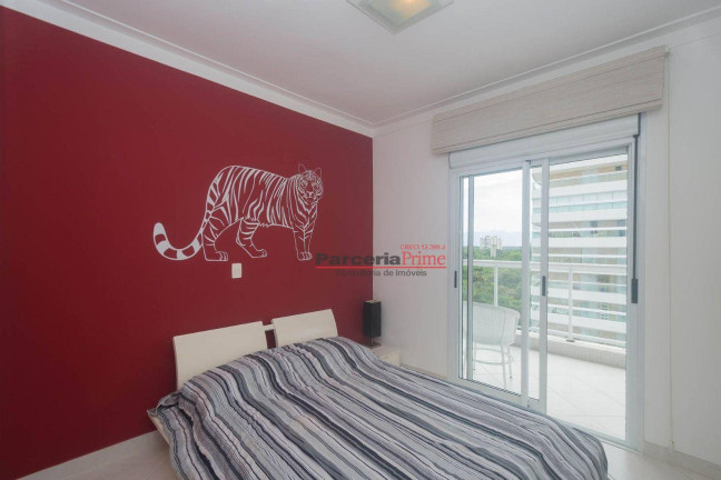 Imagem Cobertura com 5 Quartos à Venda, 236 m² em Riviera Módulo 7 - Bertioga Imagem Cobertura com 5 Quartos à Venda, 236 m² em Riviera Módulo 7 - Bertioga