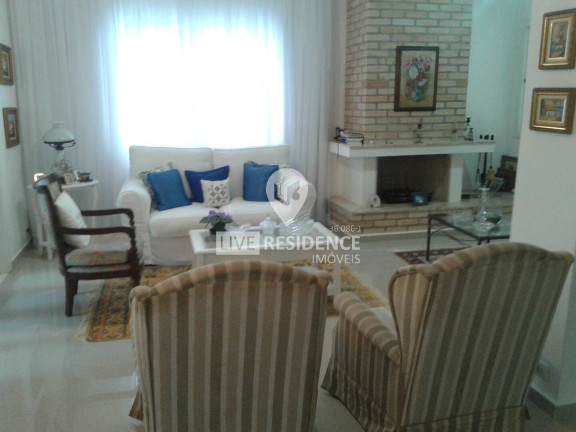 Imagem Casa com 4 Quartos à Venda, 350 m² em Parque São Gabriel - Itatiba Imagem Casa com 4 Quartos à Venda, 350 m² em Parque São Gabriel - Itatiba