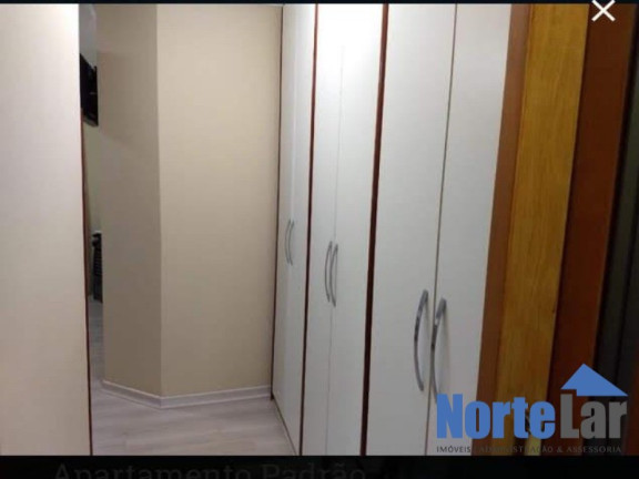 Imagem Apartamento com 3 Quartos à Venda, 90 m² em Vila Primavera - São Paulo Imagem Apartamento com 3 Quartos à Venda, 90 m² em Vila Primavera - São Paulo