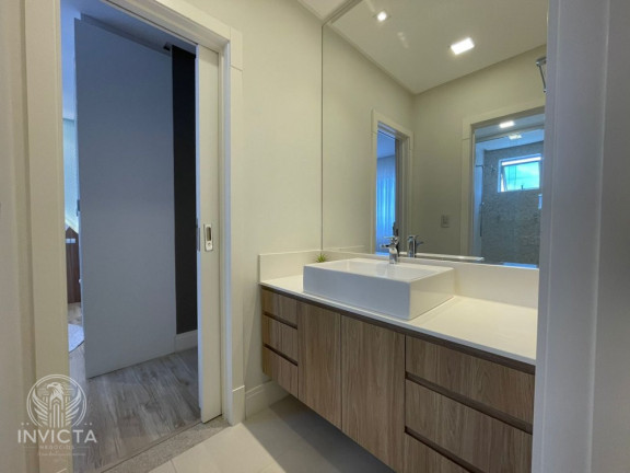 Imagem Apartamento com 3 Quartos à Venda, 115 m² em Centro - Balneário Camboriú