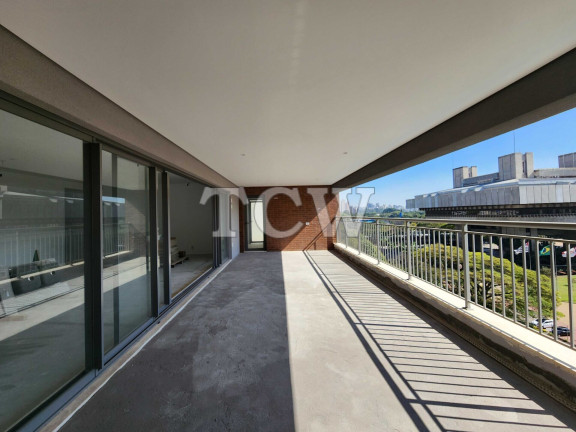 Imagem Apartamento com 4 Quartos à Venda, 244 m² em Vila Clementino - São Paulo Imagem Apartamento com 4 Quartos à Venda, 244 m² em Vila Clementino - São Paulo