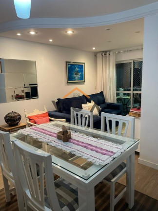 Imagem Apartamento com 2 Quartos à Venda, 76 m² em Vila Gomes Cardim - São Paulo Imagem Apartamento com 2 Quartos à Venda, 76 m² em Vila Gomes Cardim - São Paulo