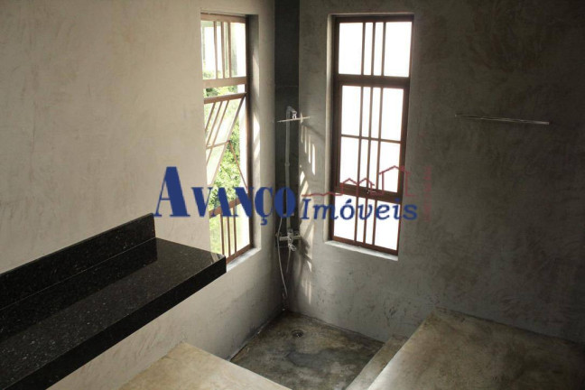 Imagem Casa de Condomínio com 3 Quartos à Venda, 805 m² em Condomínio Terras De Santa Teresa - Itupeva