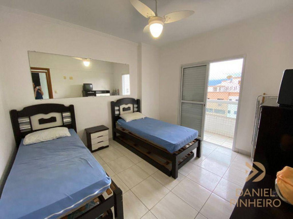 Imagem Apartamento com 2 Quartos à Venda, 83 m² em Tupi - Praia Grande Imagem Apartamento com 2 Quartos à Venda, 83 m² em Tupi - Praia Grande