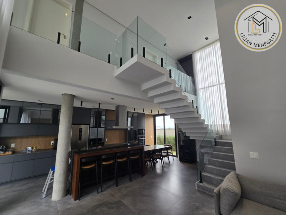Imagem Imóvel com 5 Quartos à Venda, 1.000 m² em Caxambu - Jundiaí Imagem Imóvel com 5 Quartos à Venda, 1.000 m² em Caxambu - Jundiaí