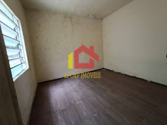 Imagem Casa com 4 Quartos à Venda, 400 m² em Sagrada Família - Belo Horizonte Imagem Casa com 4 Quartos à Venda, 400 m² em Sagrada Família - Belo Horizonte