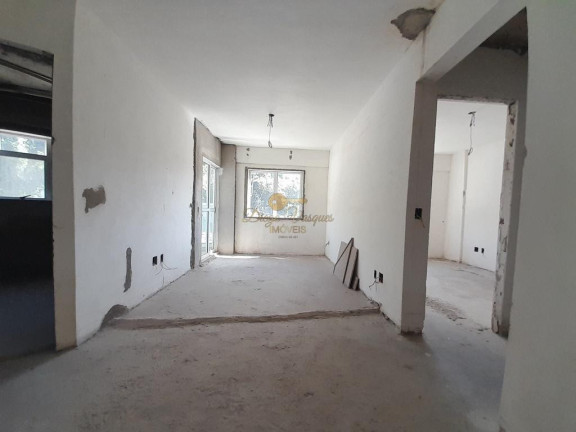 Imagem Apartamento com 1 Quarto à Venda, 47 m² em Várzea - Teresópolis Imagem Apartamento com 1 Quarto à Venda, 47 m² em Várzea - Teresópolis