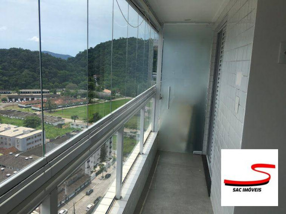 Imagem Apartamento com 3 Quartos à Venda, 115 m² em Canto Do Forte - Praia Grande Imagem Apartamento com 3 Quartos à Venda, 115 m² em Canto Do Forte - Praia Grande