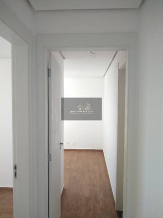 Imagem Apartamento com 3 Quartos à Venda, 113 m² em Jardim Las Vegas - Guarulhos