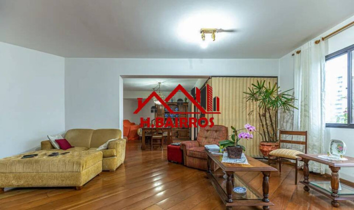 Imagem Apartamento com 4 Quartos à Venda, 200 m² em Vila Guaianazes - São José Dos Campos Imagem Apartamento com 4 Quartos à Venda, 200 m² em Vila Guaianazes - São José Dos Campos