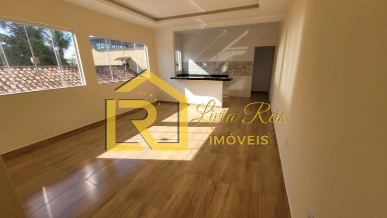 Imagem Apartamento com 2 Quartos à Venda, 97 m² em Recreio - Rio Das Ostras