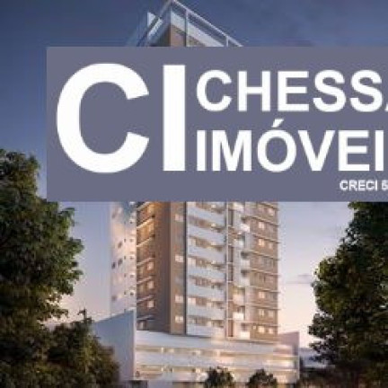 Imagem Apartamento com 3 Quartos à Venda, 86 m² em Morretes - Itapema Imagem Apartamento com 3 Quartos à Venda, 86 m² em Morretes - Itapema