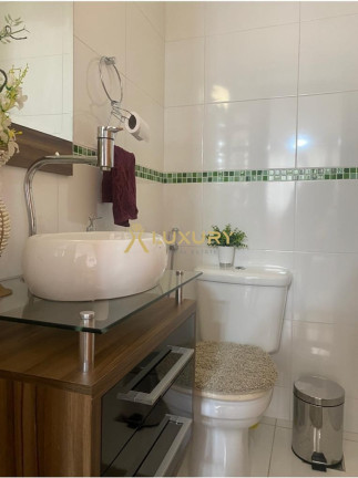 Imagem Imóvel com 2 Quartos à Venda, 141 m² em Arvoredo Ii - Contagem Imagem Imóvel com 2 Quartos à Venda, 141 m² em Arvoredo Ii - Contagem