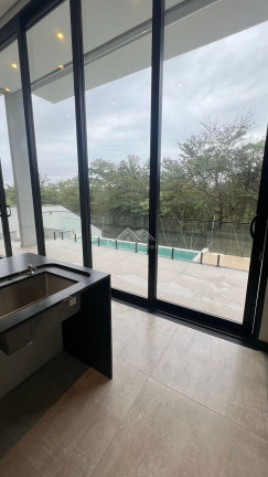 Imagem Casa com 3 Quartos à Venda, 303 m² em Alphaville - Votorantim Imagem Casa com 3 Quartos à Venda, 303 m² em Alphaville - Votorantim