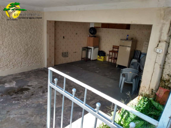 Imagem Casa com 3 Quartos à Venda, 154 m² em Lauzane Paulista - São Paulo Imagem Casa com 3 Quartos à Venda, 154 m² em Lauzane Paulista - São Paulo