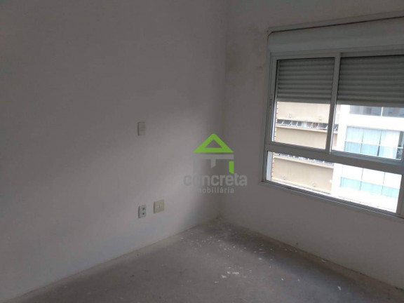 Imagem Apartamento com 3 Quartos à Venda, 434 m² em Chácara Pavoeiro - Cotia Imagem Apartamento com 3 Quartos à Venda, 434 m² em Chácara Pavoeiro - Cotia