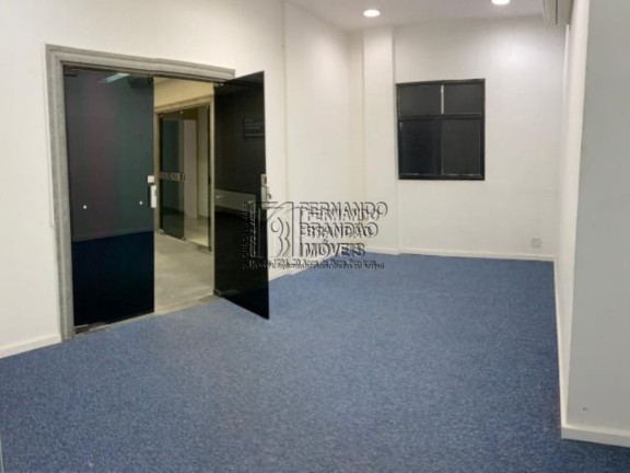Imagem Sala Comercial à Venda, 286 m² em Barra Da Tijuca - Rio De Janeiro Imagem Sala Comercial à Venda, 286 m² em Barra Da Tijuca - Rio De Janeiro