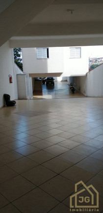 Imagem Apartamento com 2 Quartos à Venda, 100 m² em Vila Tibiriçá - Santo André Imagem Apartamento com 2 Quartos à Venda, 100 m² em Vila Tibiriçá - Santo André