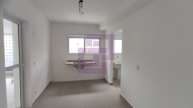 Imagem Apartamento com 3 Quartos à Venda, 162 m² em Pitangueiras - Guarujá Imagem Apartamento com 3 Quartos à Venda, 162 m² em Pitangueiras - Guarujá
