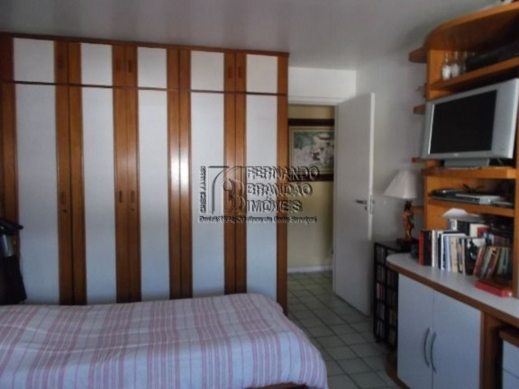 Imagem Imóvel com 4 Quartos à Venda, 360 m² em Barra Da Tijuca - Rio De Janeiro Imagem Imóvel com 4 Quartos à Venda, 360 m² em Barra Da Tijuca - Rio De Janeiro