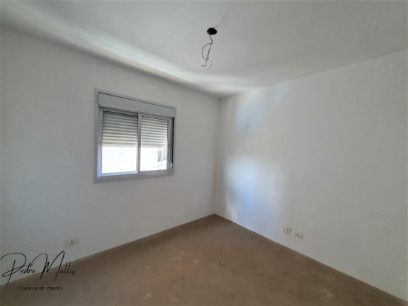Imagem Imóvel com 2 Quartos à Venda, 66 m² em Paulicéia - Piracicaba